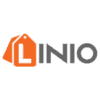 linio-150x150