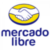 mercadolibre-argentina-4-001-150x150