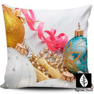 Cojines y Fundas