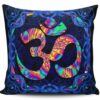 Cojines y Fundas