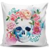 Cojines y Fundas