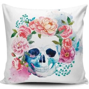 Cojines y Fundas
