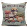 Cojines y Fundas