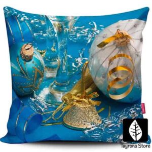 Cojines y Fundas