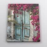Cuadro Decorativos en Lienzo Modernos para Sala o Alcoba