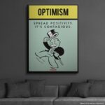 Cuadros decorativos para salas y habitaciones modernos