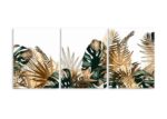 Cuadro Decorativos en Lienzo Modernos para Sala o Alcoba