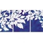Cuadro Decorativos en Lienzo Modernos para Sala o Alcoba