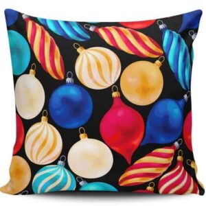 Fundas y Cojines Decorativas de Temporada