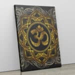 Cuadro Decorativos en Lienzo Modernos para Sala o Alcoba