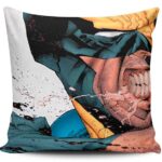 Cojines y Fundas Tayrona Store X Men 05