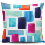 Cojines y Fundas Tayrona Store Abstracto 144