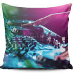 Cojines y Fundas Tayrona Store Dj 12