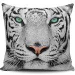 Cojines y Fundas Tayrona Store Tigre 04