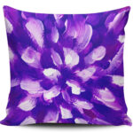 Cojines y Fundas Tayrona Store Pintura Flores 118