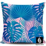 Cojines y Fundas Tayrona Store Tropical Summer 11