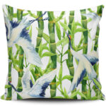 Cojines y Fundas Tayrona Store Gruyas 03
