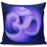 Cojines y Fundas Tayrona Store Om 01