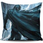 Cojines y Fundas Tayrona Store Batman 05