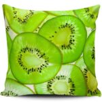 Cojines y Fundas Tayrona Store Kiwie 03