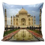 Cojines y Fundas Tayrona Store Taj Mahal 01