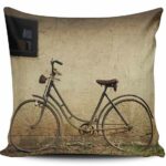 Cojines y Fundas Tayrona Store Bicicleta 02