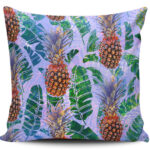 Cojines y Fundas Tayrona Store Piña 19