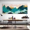 Diseño Minimalista Luxury Design 170