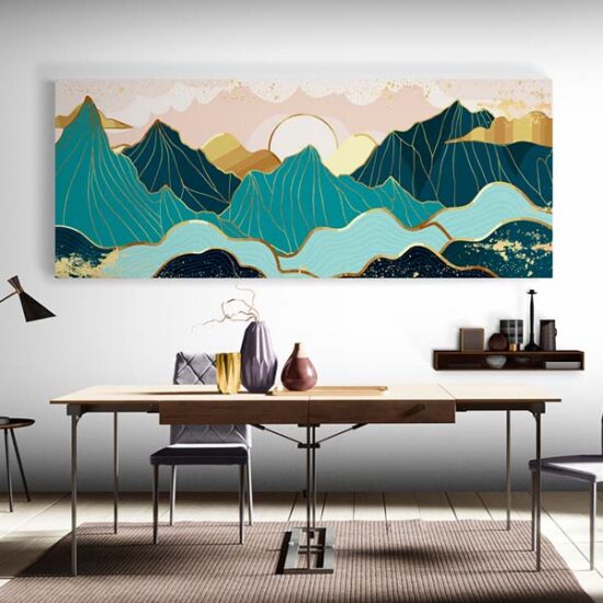 Diseño Minimalista Luxury Design 170