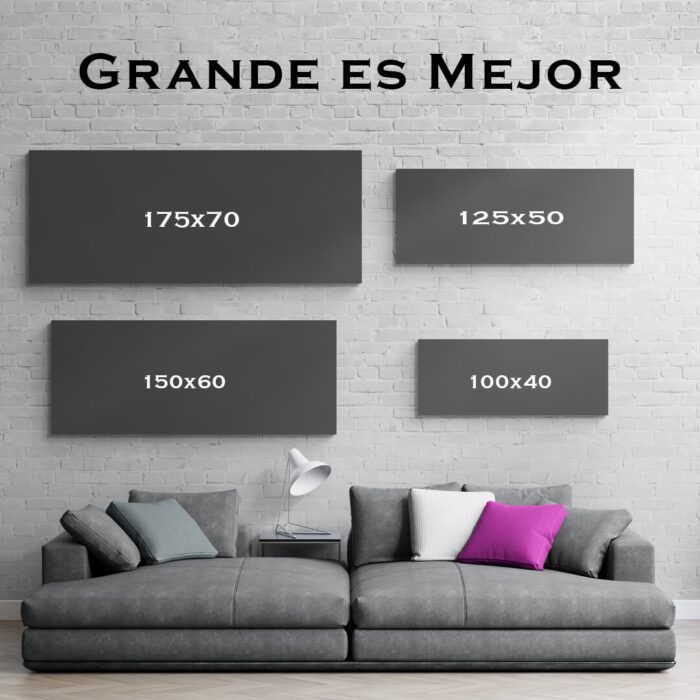 Halcoba y Comedor