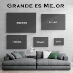 alcobas y comedor Tayrona Store